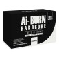 Yamamoto Ai-BURN HARDCORE 90 capsule