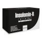 Insulomin-R 60 compresse