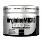 Yamamoto Comprimés ArginineMICRO 120 Comprimés