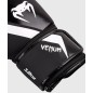 Gants de boxe Venum Contender 2.0 - Noir/Gris-Blanc