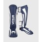 Venum Parastinchi Elite Standup - Bianco/Blu Marine