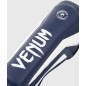 Venum Parastinchi Elite Standup - Bianco/Blu Navy