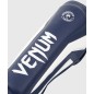 Standup Venum Parastinchi Elite - Blanco/Azul Marino