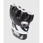 Gants Venum Challenger MMA - Noir