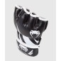 Guantes de MMA Venum Challenger - Negro