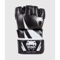 Guantes de MMA Venum Challenger - Negro