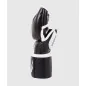 Gants Venum Challenger MMA - Noir