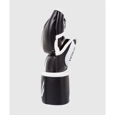 Gants Venum Challenger Mma - Noir - EU-VENUM-0666