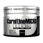 Yamamoto CarnitinaMICRO 90 Comprimidos