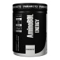 YAMAMOTO  AminoBol ENERGY 300 grammi