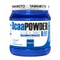 Yamamoto Bcaa POUDRE 8:1:1 300gr