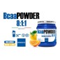 Yamamoto Bcaa POUDRE 8:1:1 300gr