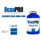 Compresa Yamamoto Bcaa PRO Kyowa Quality 300