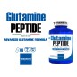 YAMAMOTO Glutamine PEPTIDE 240 compresse