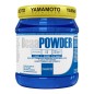 Yamamoto Bcaa POLVO 300gr