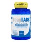 Yamamoto Bcaa TABS 190 Compresse