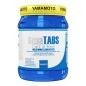 Yamamoto Bcaa TABS 1000 Compresse