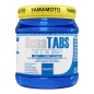 Yamamoto Bcaa TABS 500 Compresse