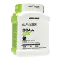 ALPHAZER BCAA 2:1:1 300 compresse