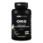 One Protein OKG 90 compresse