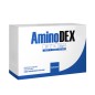 Yamamoto AminoDEX 120 Tabletten