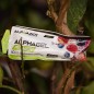 ALPHAZER Alphagel Power 24 gélules x 60 ml