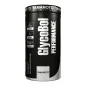 Yamamoto GlycoBol PERFORMANCE 700gr