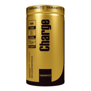 Yamamoto Charge 700gr -