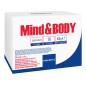 Yamamoto Mind&BODY 30 Stick 1,6gr