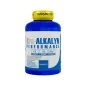 Yamamoto Kre-ALKALYN Performance 120 Capsule