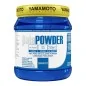 Yamamoto BetaALA POWDER 250gr