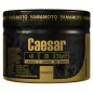 Yamamoto Caesar 40 Capsule
