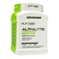 ALPHAZER Alphalyte Power 500 Gramm