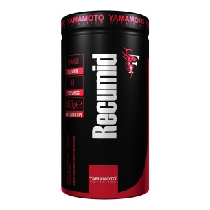 Yamamoto Recumide 500gr -