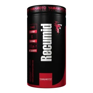 Yamamoto Recumide 500gr -