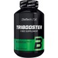 BioTechUSA Tribooster 120 tabletas