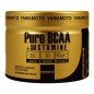 Yamamoto Pure Bcaa + L-Alanil L-Glutamina 150 Comprimidos