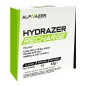 ALPHAZER Hydrazer Recharge 14 sachets de 4,5 grammes