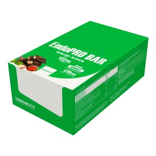 Yamamoto EndoPRO BAR 20 Pasador 50gr -