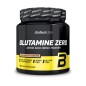 BioTechUSA Glutamine Zéro 300g