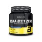 BioTechUSA BCAA 8:1:1 NULL 250 g