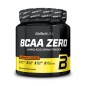 BCAA ZERO 360 g