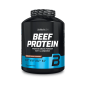 BioTechUSA Proteína de Carne 1816 g