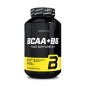 BioTechUSA BCAA+B6 200 Comprimidos