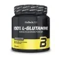 BioTechUSA 100% L-Glutamine 500 g