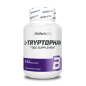 BioTechUSA L-Tryptophan 60 Kapseln