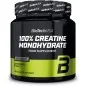 BioTechUSA 100% Créatine Monohydrate 300g