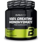 BioTechUSA 100 % monohidrato de creatina 300 g