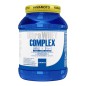 Yamamoto Ultra Whey COMPLEXE 700gr