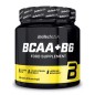 BioTechUSA BCAA+B6 340 Compresse